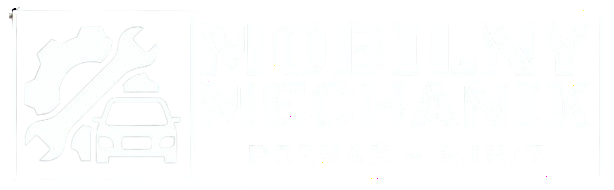 mobilny_mechanik_logo_02